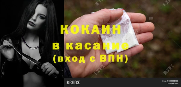 СК Арсеньев