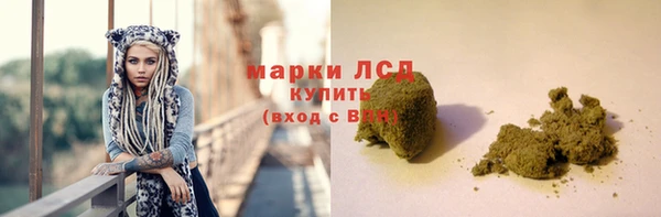 СК Арсеньев