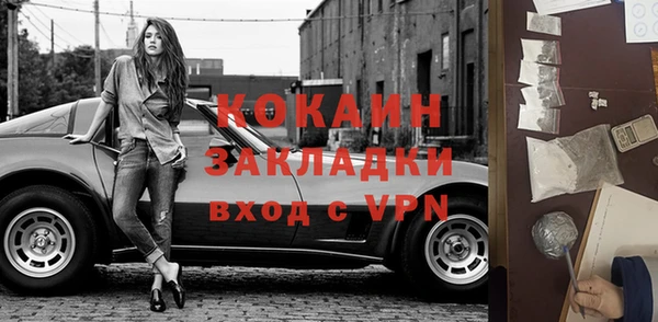 прущие грибы Аркадак