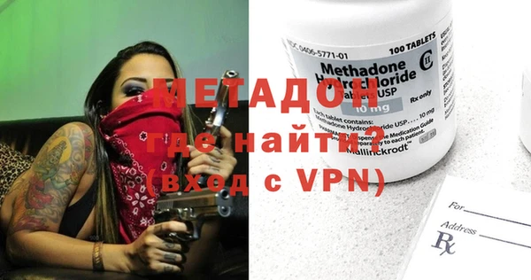 прущие грибы Аркадак