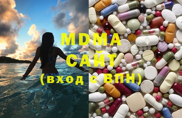прущие грибы Аркадак