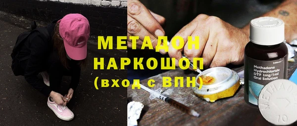 прущие грибы Аркадак