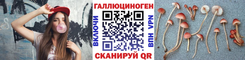Галлюциногенные грибы Magic Shrooms  mega   Оханск 